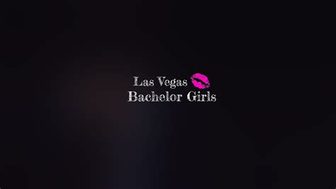 las vegas bachelor strippers reviews